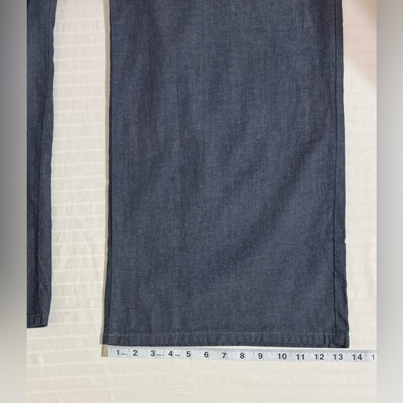 SOLD - Picture 14 of 16